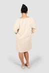 18-Eadie-Dress-Oat11