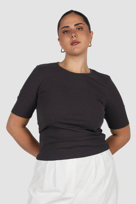 18-Tate-Rib-Top-Charcoal1