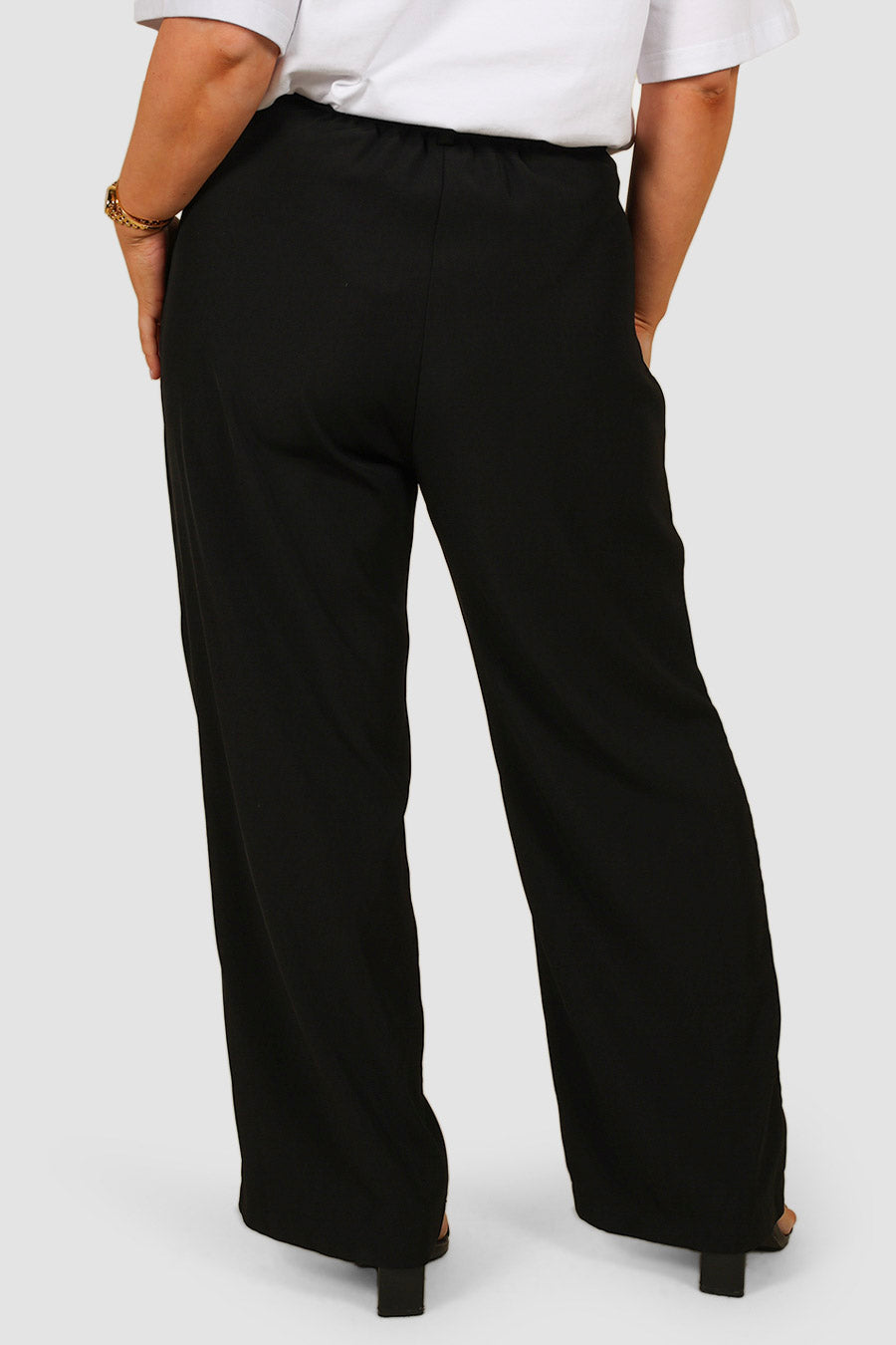 19-Downtown-Pant-Black5jpg