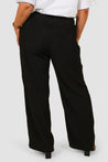 19-Downtown-Pant-Black5jpg