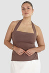 19-Ovie-Top-Mocha11