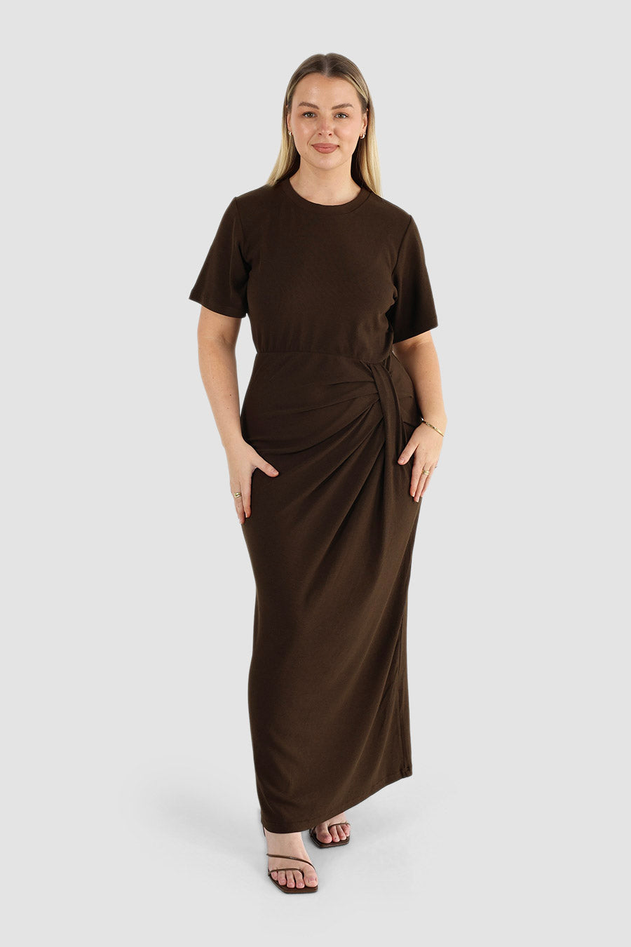 2-Marnie-Dress-Espresso1
