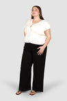 2-Zadie-Top-White6
