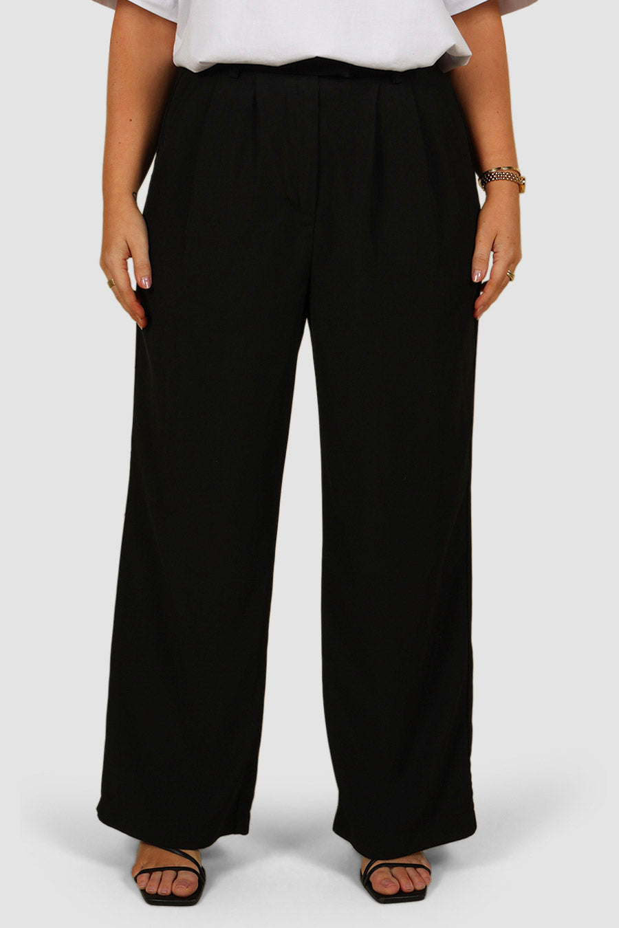 20-Downtown-Pant-Black6jpg