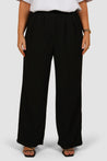 20-Downtown-Pant-Black6jpg