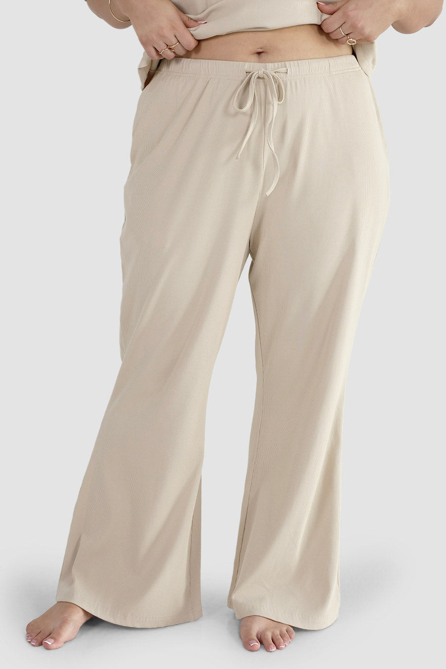 20-Raylan_Pant_Vanilla4.jpg