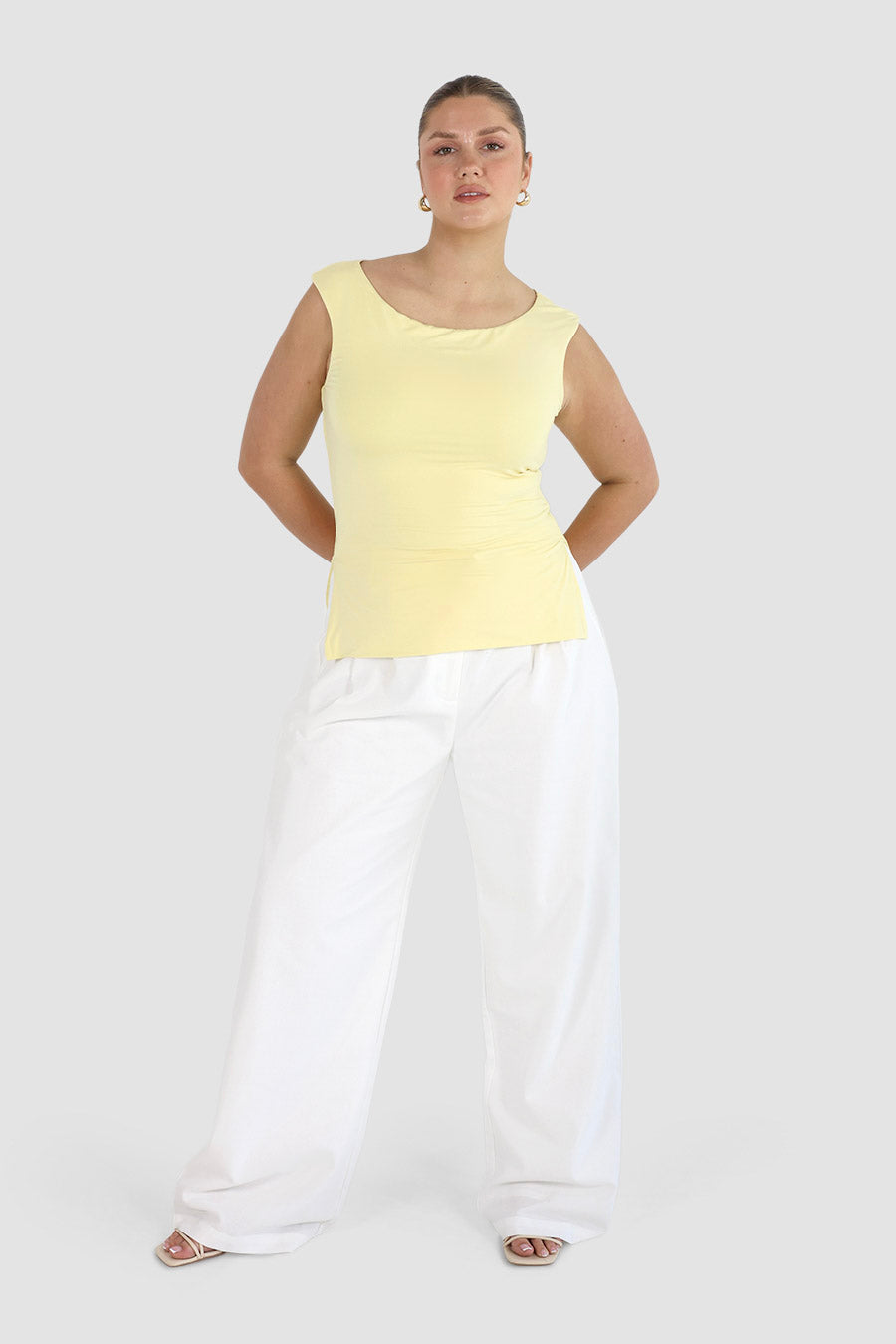 21-Ivie-Top-Yellow1