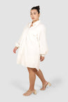 24-Roran-Dress-White8