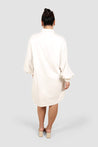 25-Roran-Dress-White13
