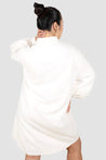 27-Roran-Dress-White18