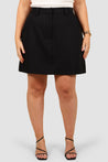 28-Soreva-Skort-Black11jpg