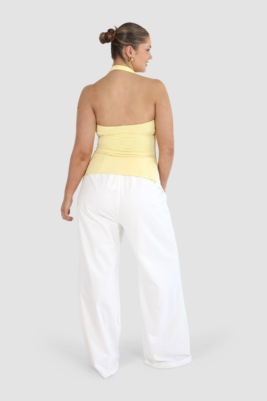 29-Ovie-Top-Yellow6