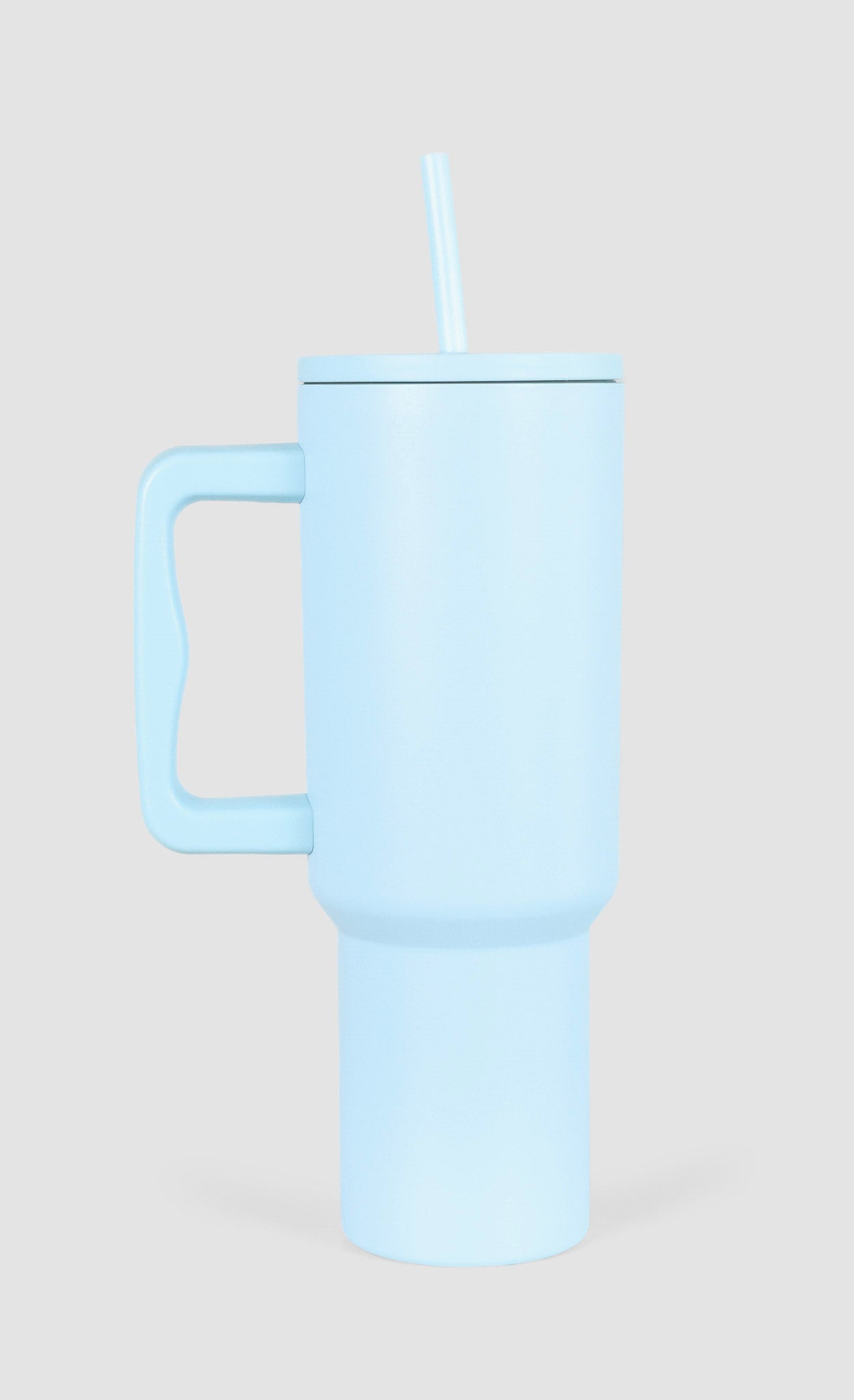 FAYT HYDRA TUMBLER SKY BLUE