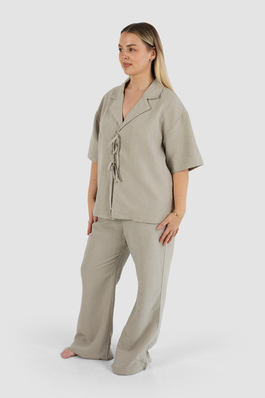 3-Junie-Shirt-Sable-Pant-Stone4