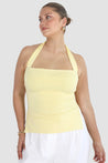 31-Ovie-Top-Yellow9