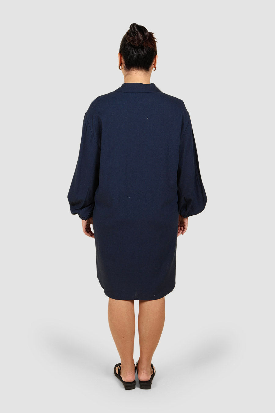 31-Roran-Dress-Navy12