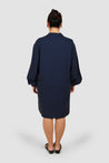 31-Roran-Dress-Navy12