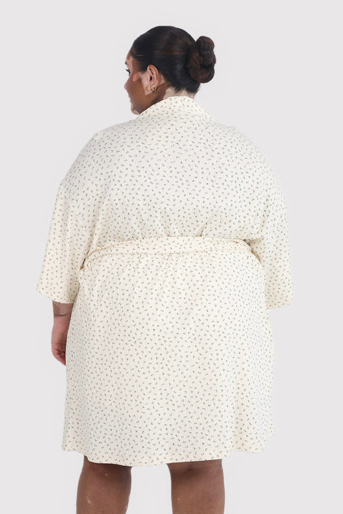 SLEEP ROBE GARDEN LULLABY