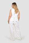33-Romie-Vest-White9jpg