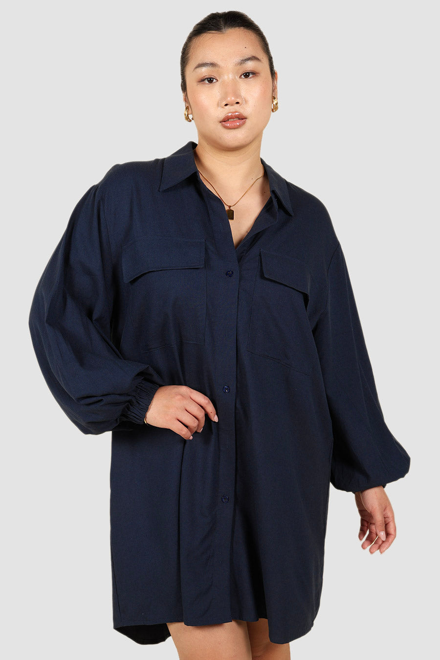33-Roran-Dress-Navy17