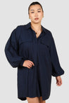 33-Roran-Dress-Navy17