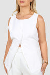 35-Romie-Vest-White13jpg