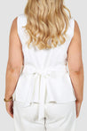 36-Romie-Vest-White15jpg