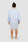 37-Roran-Dress-Blue-Gingham8