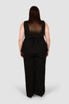 39-Romie-Vest-Black6jpg