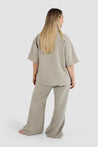 4-Junie-Shirt-Sable-Pant-Stone7