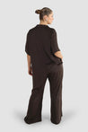 4-Noa-Top-Rune-Pant-Espresso11