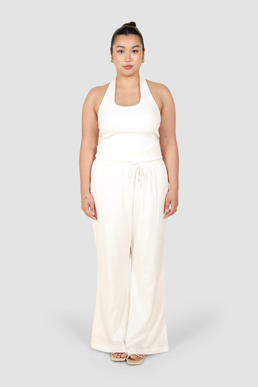 40-Raya-Pant-White1