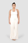 40-Raya-Pant-White1