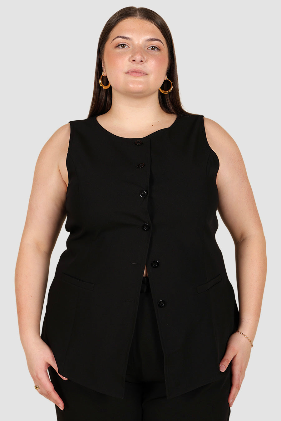 40-Romie-Vest-Black9jpg
