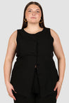 40-Romie-Vest-Black9jpg