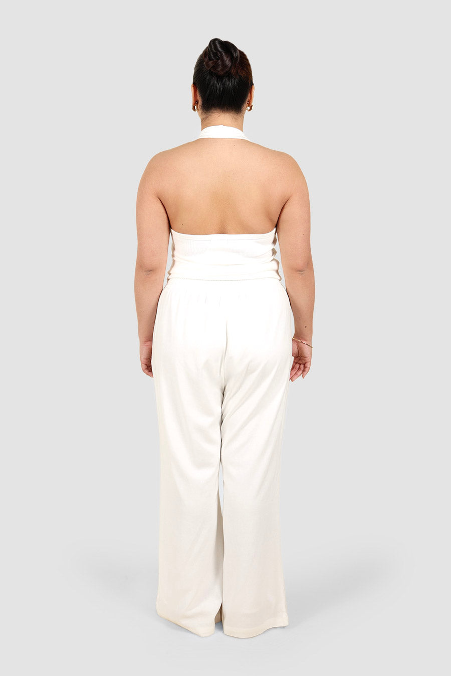 43-Raya-Pant-White10