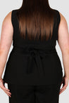 43-Romie-Vest-Black15jpg