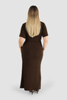 5-Marnie-Dress-Espresso8