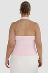 50-Renna-Top-Pink8