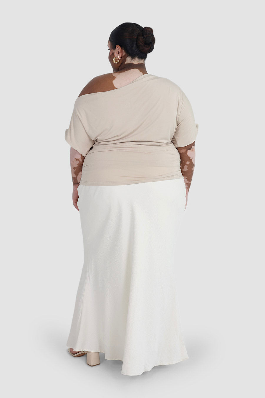 AVENDI TOP BONE
