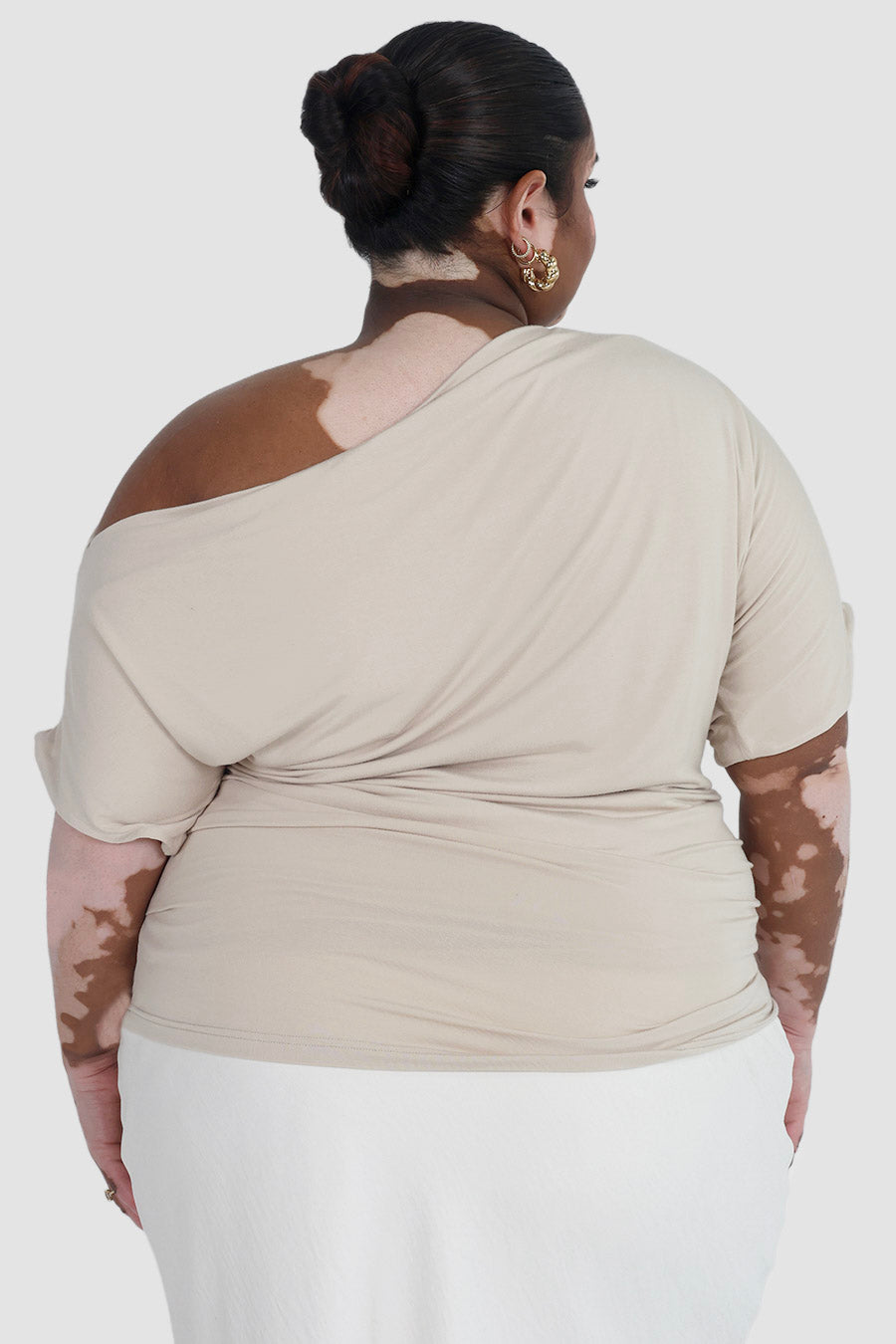 AVENDI TOP BONE