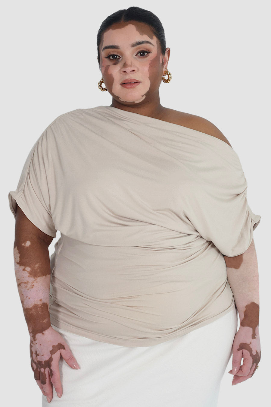 57-AvendiTopBone6.jpg
