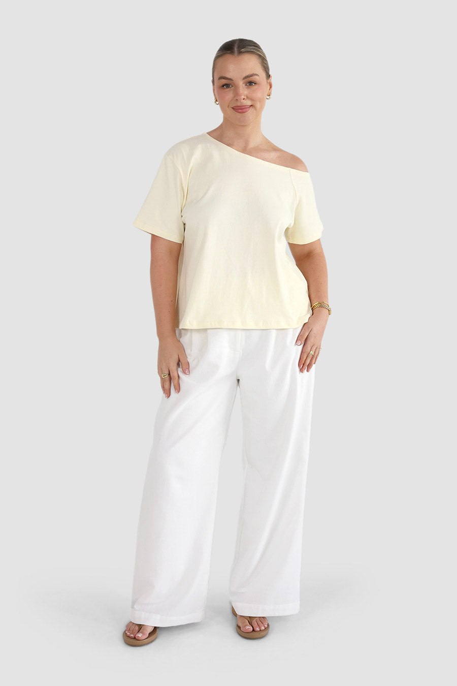 57-Knox-Tee-Yellow1