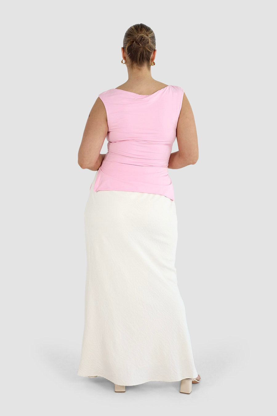 59-Ivie-Top-Pink5