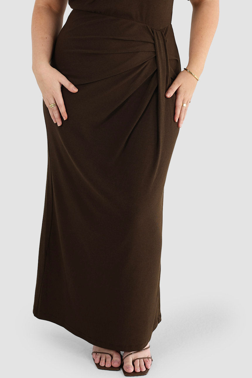 6-Marnie-Dress-Espresso10