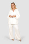 6-Palora-Top-White4