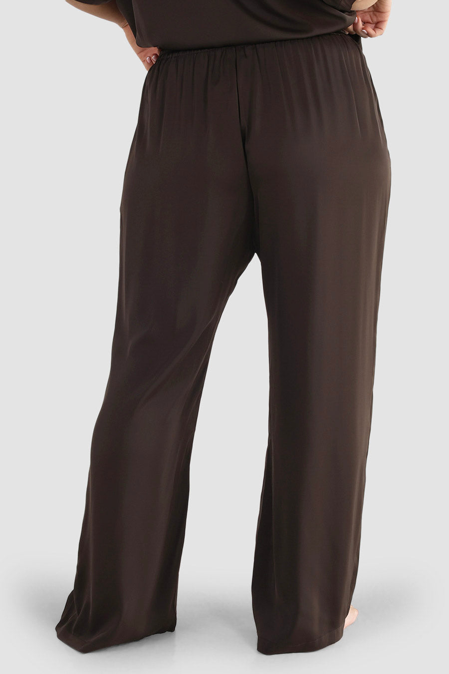 6-Rune-Pant-Espresso1