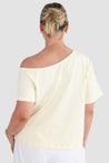 60-Knox-Tee-Yellow7