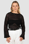 61-Ivara-Top-Black-w-Pant4jpg