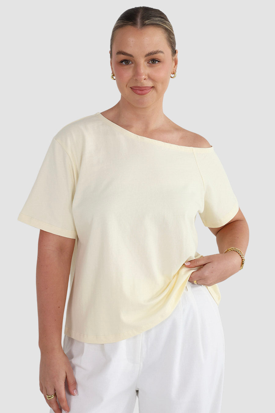 61-Knox-Tee-Yellow8